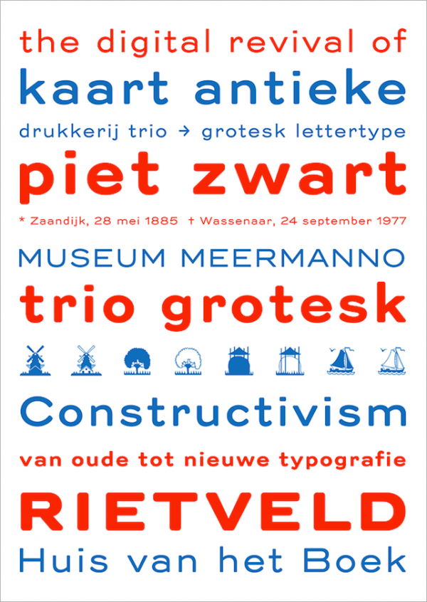 triogrotesk_home