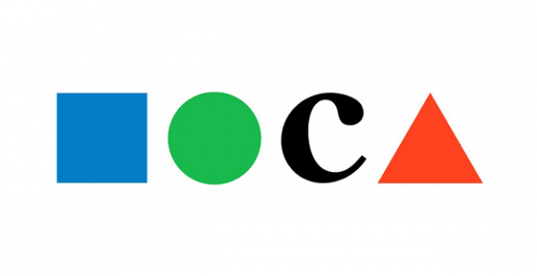 moca