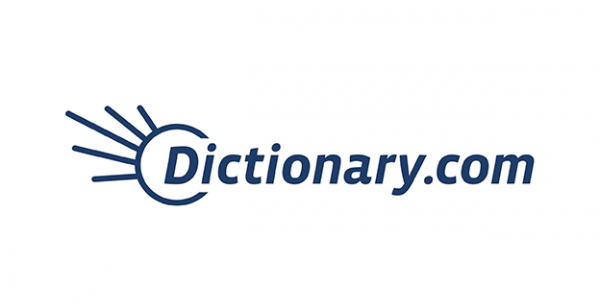 dictionary