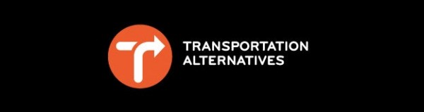 Transportation Alternatives