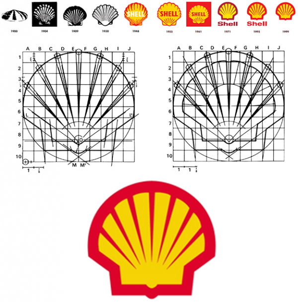 ShellGrid