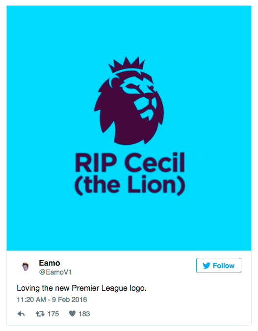 premier league  logo  instagram