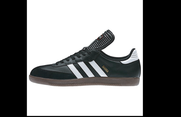 adidas sama shoe