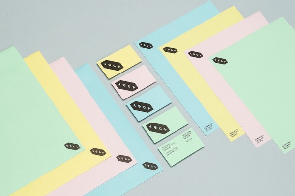 ybca_stationery