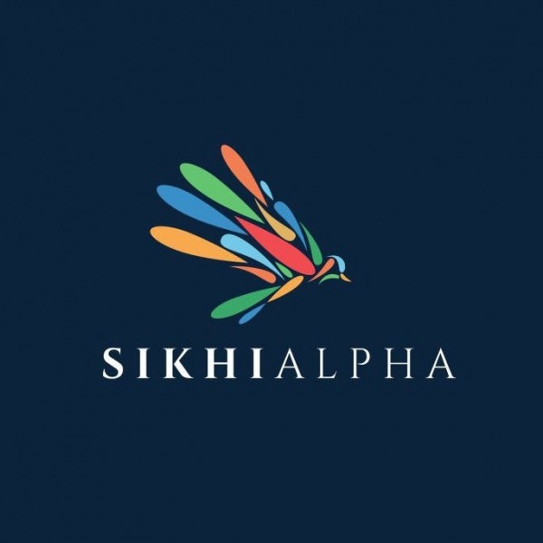 Sikhi  logo 