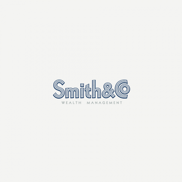 typeface  logo 