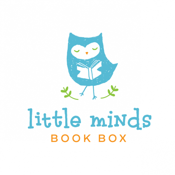 BOOK CLUB  logo 