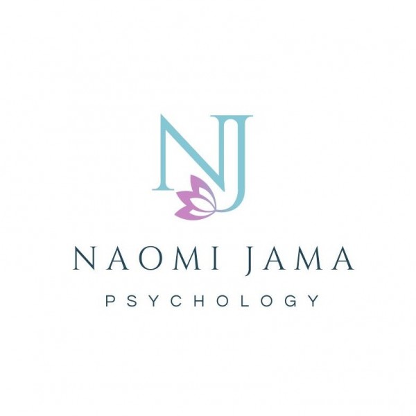 Psychologist  logo  design