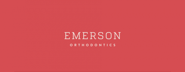 Orthodonist  logo  design