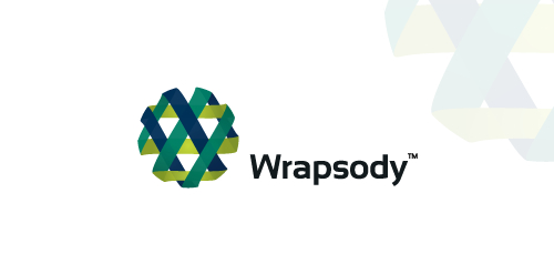 Wrapsody