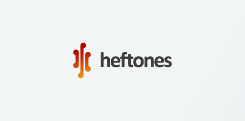 Heftones