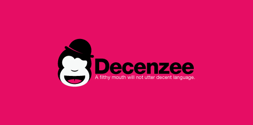 Decenzee