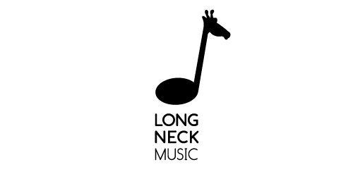 Long Neck Music