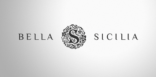 Bella Sicilia