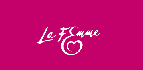 La Femme