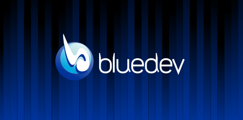 Bluedev