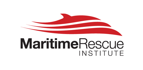 Maritime Rescue Institute