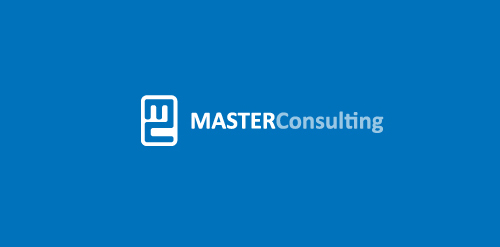 Master Consulting