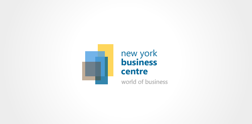 New York Business Centre