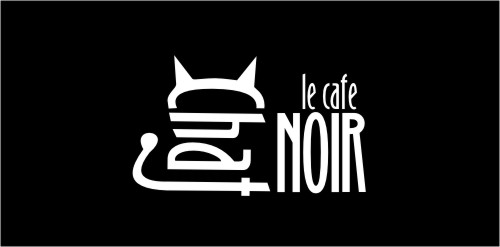 Chat Noir