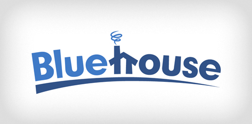 Bluehouse