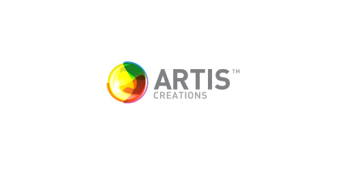 ARTIScreations