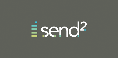 send2