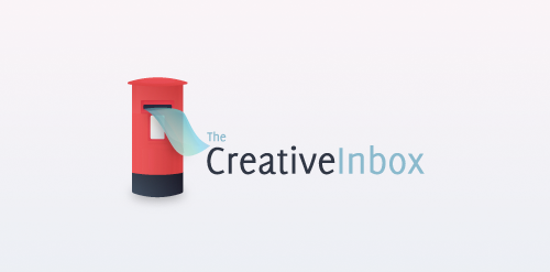 The Creative Inbox