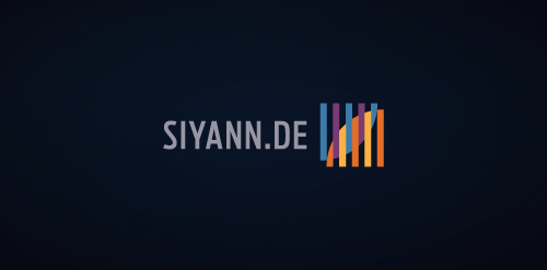 Siyann.de