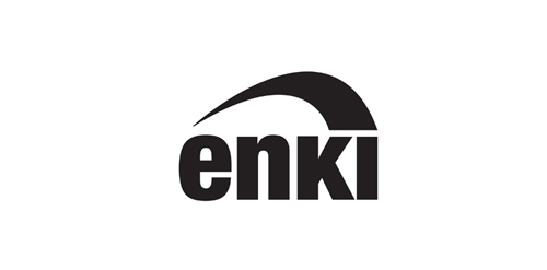 ENKI