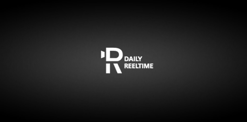 Daily Reeltime