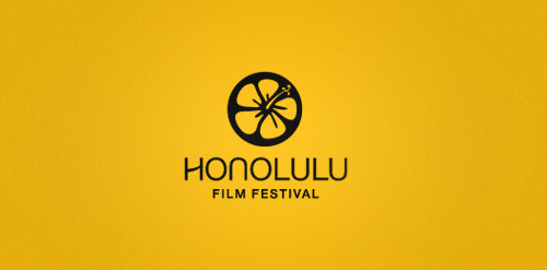 Honolulu Filmfestival