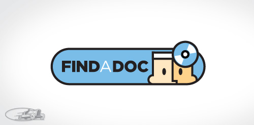 Find A Doc