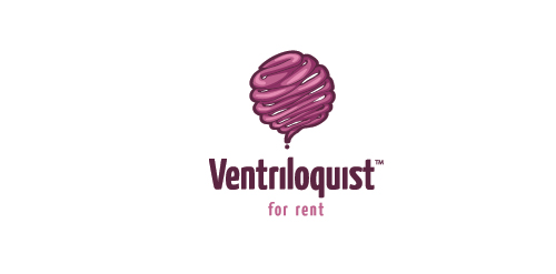 Ventriloquist