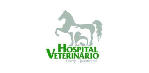 Hospital Veterinário