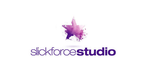 Slickforce Studio