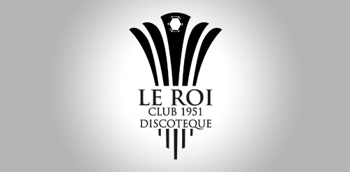 le roi 1951