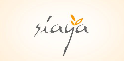 Siaya