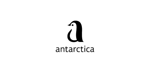 Antarctica