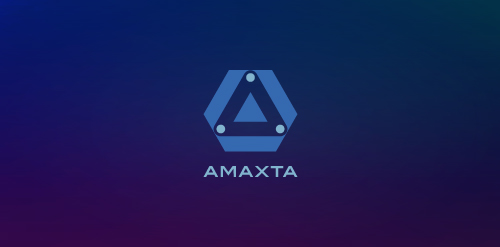 Amaxta