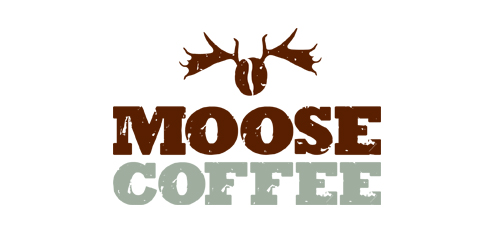 Moose Coffee