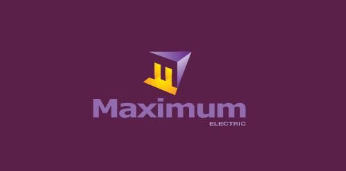 Maximum Electric