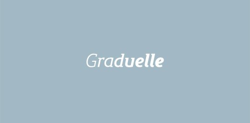 Graduelle