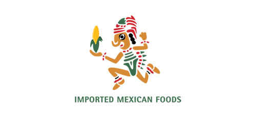 Imported Mexican Foods