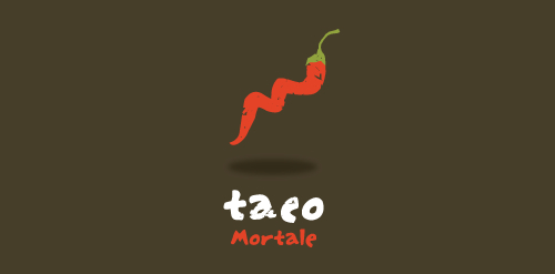 Taco Mortale