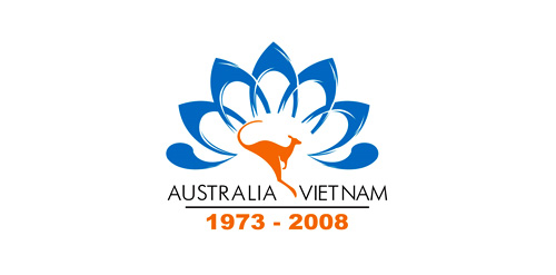 Australia-Vietnam