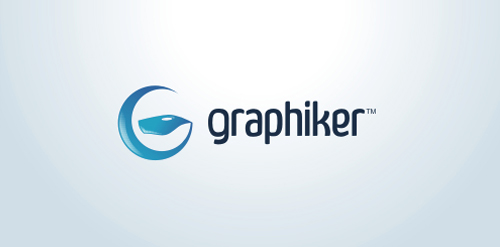 Graphiker