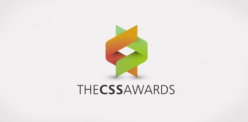 The CSS Awards