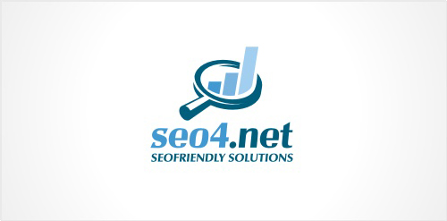 seo4.net