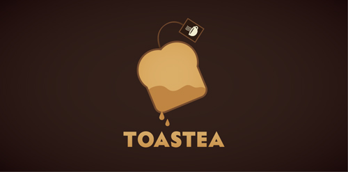 TOASTEA